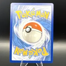 Pokemon TCG Charmander 109/091 SV Paldean Fates Holo Shiny Rare Basic 70 HP EN - Image 3