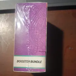 Pokemon TCG: Scarlet & Violet - Paldea Evolved Booster Bundle NEW FACTORY SEALED - Image 2