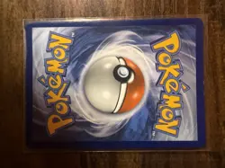 Pokemon TCG M Venusaur EX XY Evolutions 2/108 Mega Holo Rare - Image 2