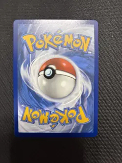 Zekrom ex - 172/086 BWR - Pokemon TCG - Black Bolt - Image 3