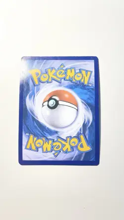 Pokemon TCG M Blastoise EX 102/108 Evolutions Full Art Holo Ultra Rare - Image 2