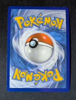 Pokemon TCG Morpeko V 037/072 Shining Fates Ultra Rare Holo NM - Image 2