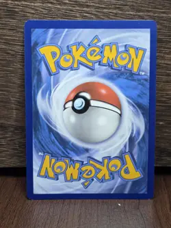 Arctibax 209/193 - Illustration Rare - Pokemon Paldea Evolved 2023 NM - Image 2