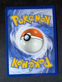 Pokemon TCG Pikachu VMAX SWSH286 Sword & Shield Black Star Promo NM - Image 2