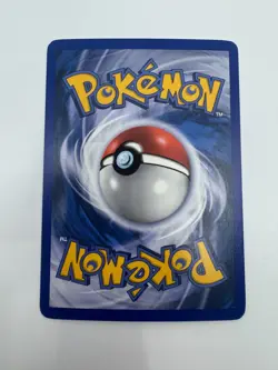 Pokemon TCG Mid-Era Larvitar 52/106 Emerald Reverse Holo Stamp - Image 4