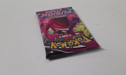 Pokemon TCG Sword & Shield 08 Fusion Strike Booster Pack 820650809170 - Image 2