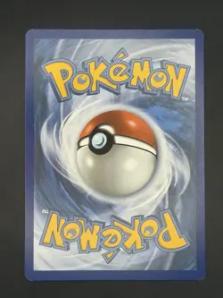 2025 Pokemon MEP EN Black Star Promo #010 Riolu - Image 4