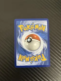The Pokemon Company Mew ex 193/165 SV 151 Ultra Rare Full Art Holo Eng 180HP - Image 4