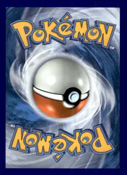 Dedenne 078/189 Uncommon Darkness Ablaze Pokemon Reverse Holo Near Mint - Image 2