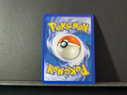 Luxray 7/130 Diamond and Pearl Holo Pokemon TCG - Image 3