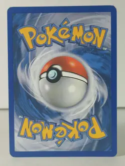 Copycat - holo HeartGold & SoulSilver - 90/123 - Pokemon TCG - LP - Image 3