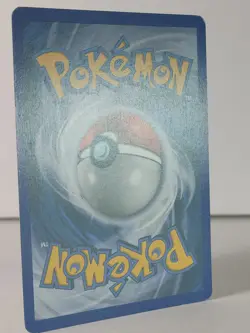 Copycat - holo HeartGold & SoulSilver - 90/123 - Pokemon TCG - LP - Image 4