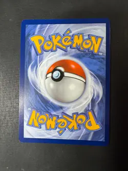 Alolan Dugtrio MISCUT ERROR 208/191 Illustration Rare Surging Sparks Pokemon NM - Image 2