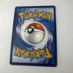 Pokemon Manaphy GG06/GG70 Crown Zenith NM - Image 2