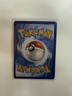 Pokemon TCG Arceus VSTAR GG70/GG70 Crown Zenith Galarian Gallery Holo Eng 280 - Image 2