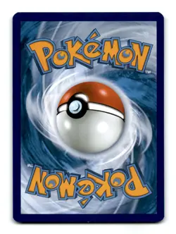Croconaw 040/162 Temporal Forces Pokemon Reverse Holo ~A15-349 - Image 2