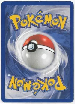 Grimer 57/82 Common Team Rocket Pokemon Unlimited Near Mint - Image 2
