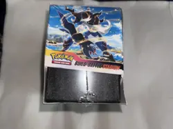 Pokemon TCG: Sword & Shield Astral Radiance Build & Battle Stadium New & Sealed - Image 3