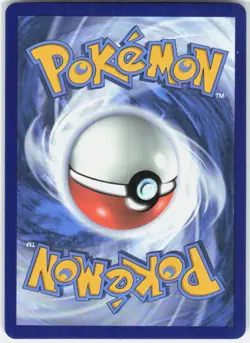 Enamorus V 082/196 Holo V Rare Lost Origin Pokemon Near Mint - Image 2