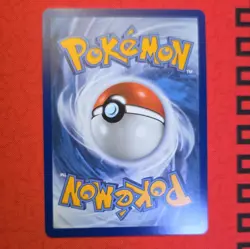 The Pokemon Company Pokemon TCG Mega Darkrai EX PBLEN 116/084 Holo EN - Image 2