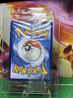 SEALED Snorlax SVP 051 Scarlet & Violet Promo 151 ETB Pokemon TCG - NM - Image 2