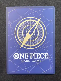 One Piece Card Holo Luffy Uta Shanks etc FILM RED Straw Hat Pirates 12 Set JP - Image 3