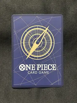 One Piece Card Roronoa Zoro OP05-067 R,P-045 P,OP09-076,ST18-004 JP 4 set - Image 3
