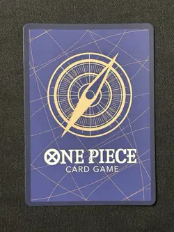 One Piece Card Roronoa Zoro OP06-113,OP14-015 P-094 P,OP09-076,ST18-004 JP 8 set - Image 3