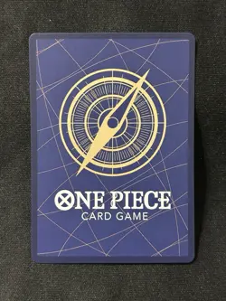 One Piece Card Nami OP06-101,EB02-017,OP11-108,P-112,OP11-054 parallel 7 set JP - Image 3