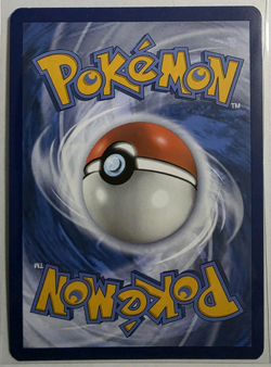 Sprigatito 196/193 Illustration Rare | Pokemon TCG PAL Paldea Evolved | NM - Image 2