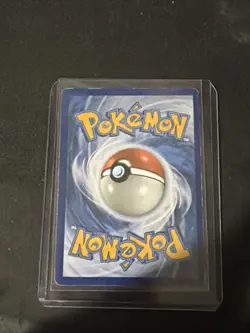 Pokemon TCG Mewtwo & Mew GX Full Art Holo Card 71/236 Unified Minds TAG TEAM - Image 2
