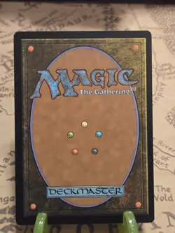 MTG Tendrils of Agony Mystery Booster 2 Regular White Border Uncommon NM - Image 2