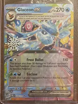 2025 Pokemon TCG Holiday Calendar Promos (8) + 2025 World Championship Pikachu - Image 3