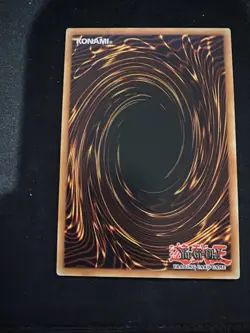 M/NM COND| BLMM-EN014 | 1st Edition | Fabled Levilazebul | Yugioh TCG - Image 2