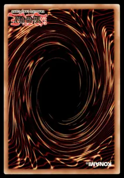 Yu Gi Oh! Nobleman of Crossout SBC1 ENF15 Speed Duel 1st Edition Regular - Image 2