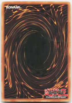 Metamorphosis PGD-090 Common Pharaonic Guardian Yu-Gi-Oh 1st Edition HP - Image 2