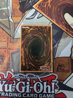 YUGIOH EXCHANGE DPYG-EN021 RARE 1ST ED VLP - Image 2