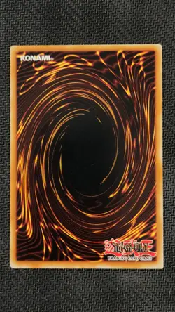 Fusilier Dragon, the Dual-Mode Beast RDS-EN031 Unlim Rise of Destiny Yu-Gi-Oh LP - Image 2