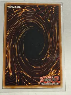 1st Ed LP Fusilier Dragon, the Dual-Mode Beast (R) RDS-EN031 Rise of Destiny - Image 2
