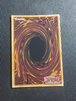 Yu-Gi-Oh! TCG Predaplant Chlamydisundew Fusion Enforcers FUEN-EN005 Super Rare - Image 2