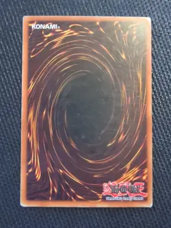 Yu-Gi-Oh! TCG Neo the Magic Swordsman Starter Deck Yugi SDY-035 1st Edition Com… - Image 2
