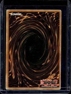 Blue-Eyes Shining Dragon MOV-EN001 Movie Promo Limited Edition - Image 2
