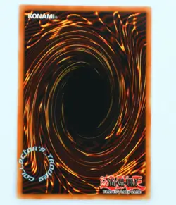 "Solemn Wishes" PSV-EN055 (C) Yu-Gi-Oh! 25th Pharaoh's Servant - Image 2
