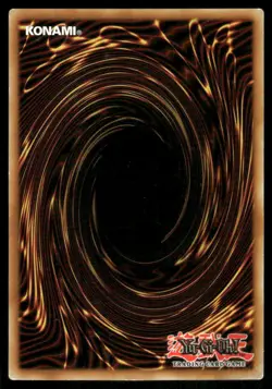 DIFFERENT DIMENSION GATE DCR-EN044 R YU-GI-OH UNLIMITED NM/M - Image 2