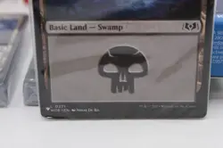 MTG Magic: The Gathering 2024 Welcome Decks Lot - Image 4