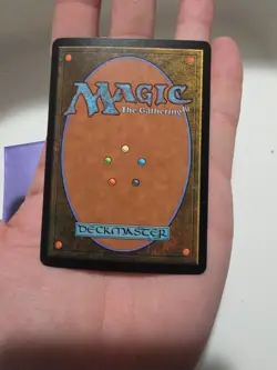 Reanimate FNM Promos Foil - Image 2