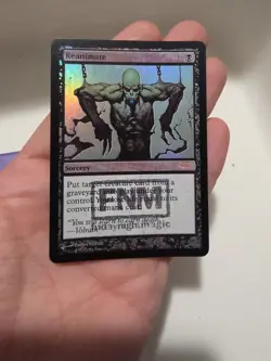 Reanimate FNM Promos Foil - Image 3