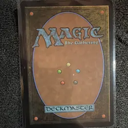 Wizards of the Coast MTG Spider-Man, Miles Morales 0008 Promo Foil EN - Image 2