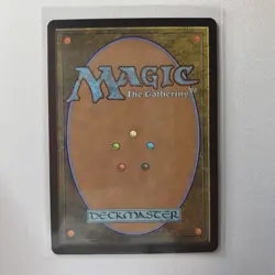 Lord of Atlantis (Borderless) 56 Marvel Universe Eternal-Legal MTG - Image 3