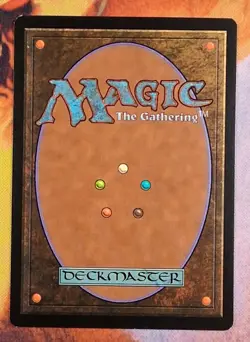 *NM* Doran, the Siege Tower Lorwyn Regular MTG - Image 2